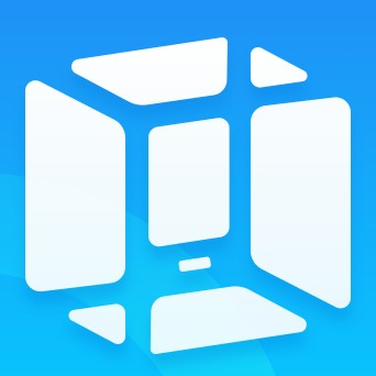 Minical International Limited标志